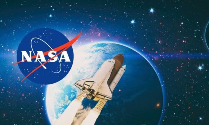 NASA ka bërë një zbulim të ri e të jashtëzakonshëm