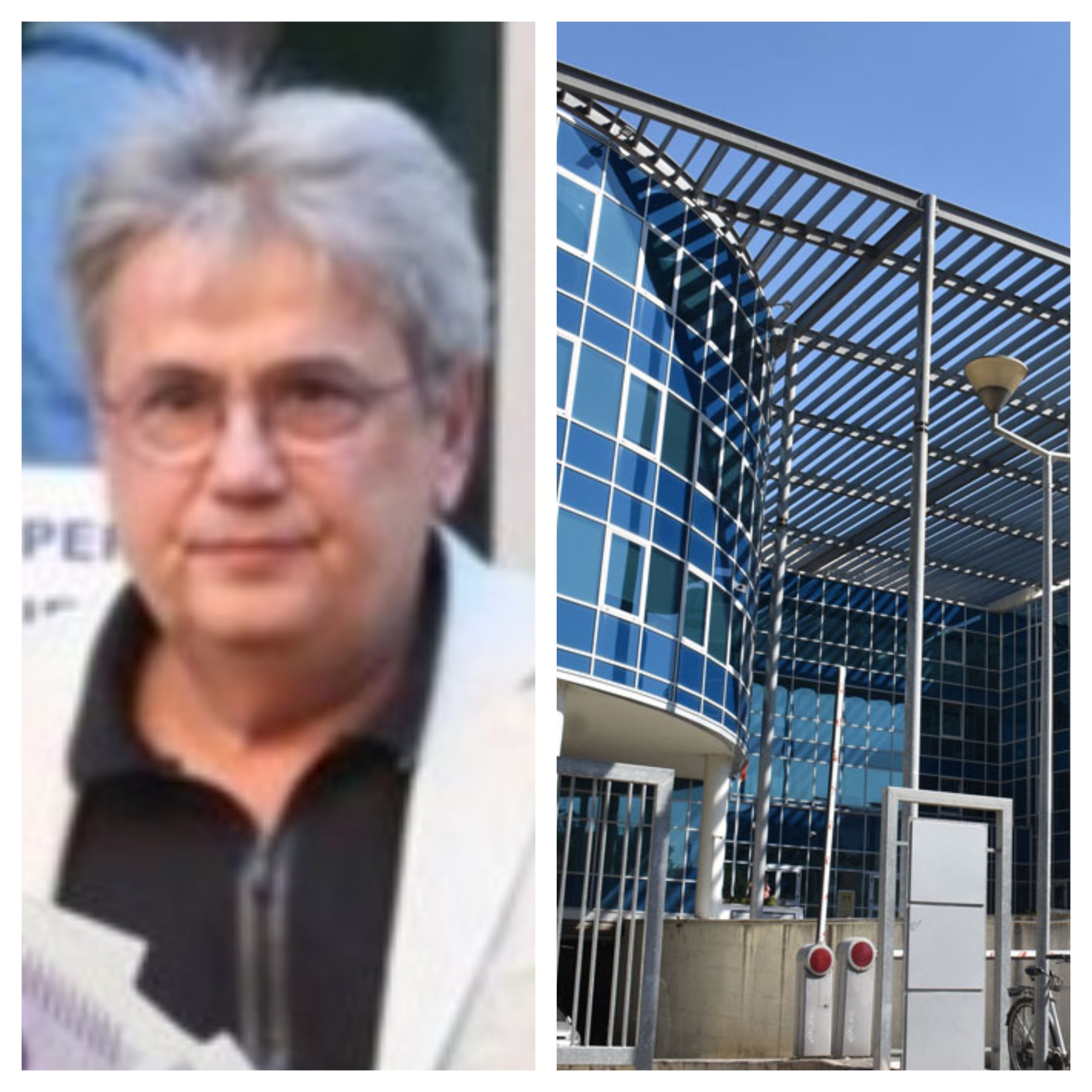 ‘320 mijë euro ne, 500 ata’, SPAK godet skemën e korrupsionit të Ervis Myftarit me tenderat e KESH, merr të pandehur Benet Becin, si u zbulua vjedhja