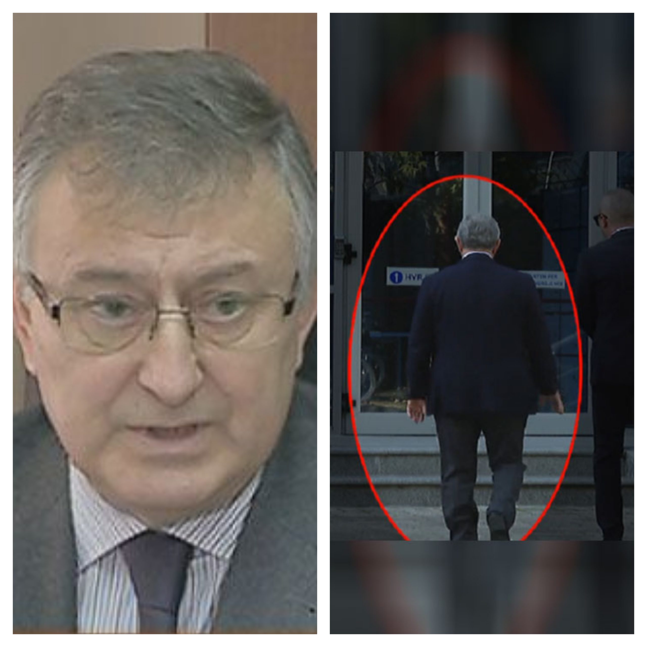 Dosja / Petrit Ahmeti mori 150 mijë euro nga Kastriot Ismailaj për të ulur çmimin e energjisë për CEZ. Zbulohet ortakëria. Pse nuk e arreston SPAK-u?