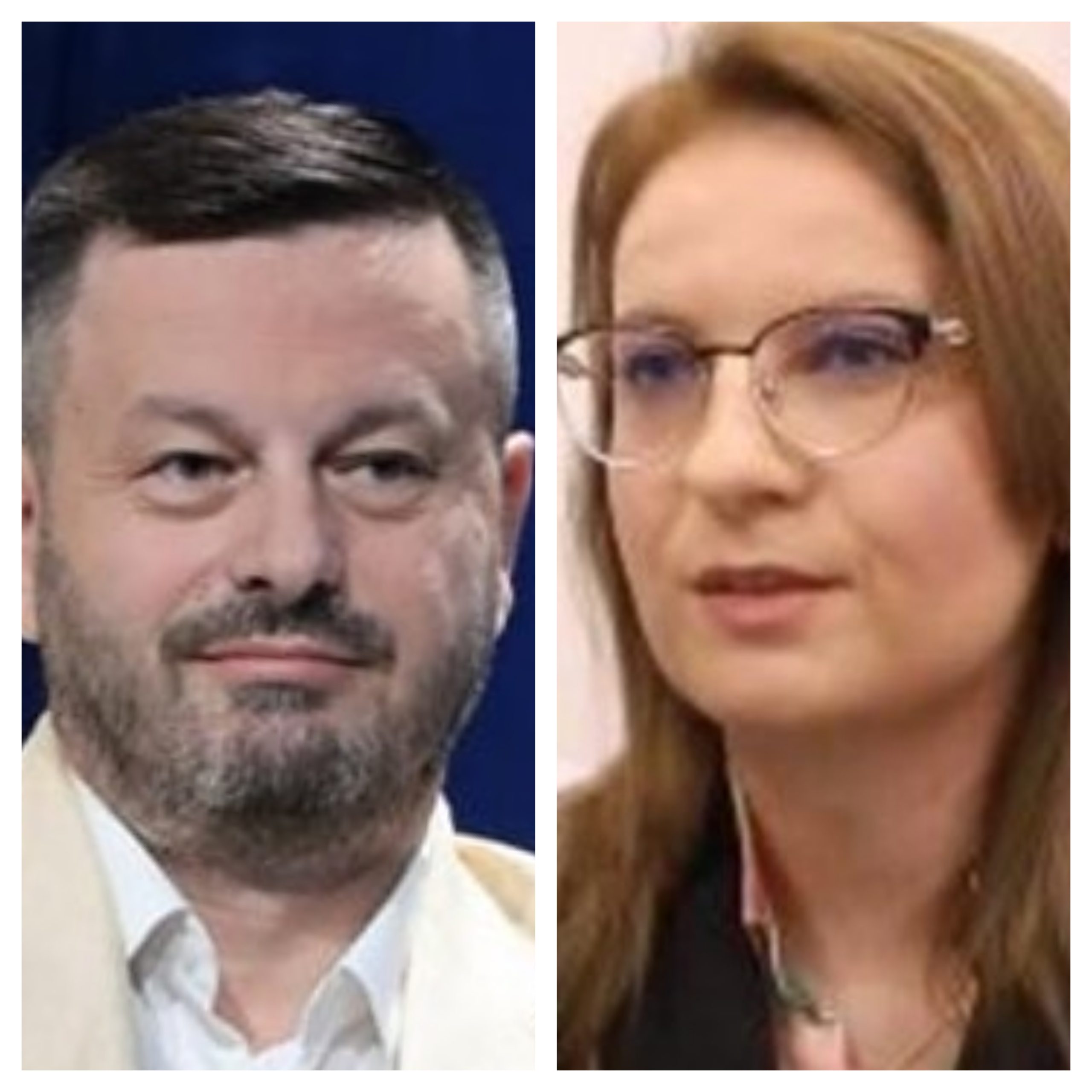 ‘Më ka përgjuar dhe hapur WhatsApp-in’, deputeti Plarent Ndreca ankohet për prokuroren e SPAK-ut Dorina Bejko, kritika Atur Metanit të ILD-së pse nuk merr masa