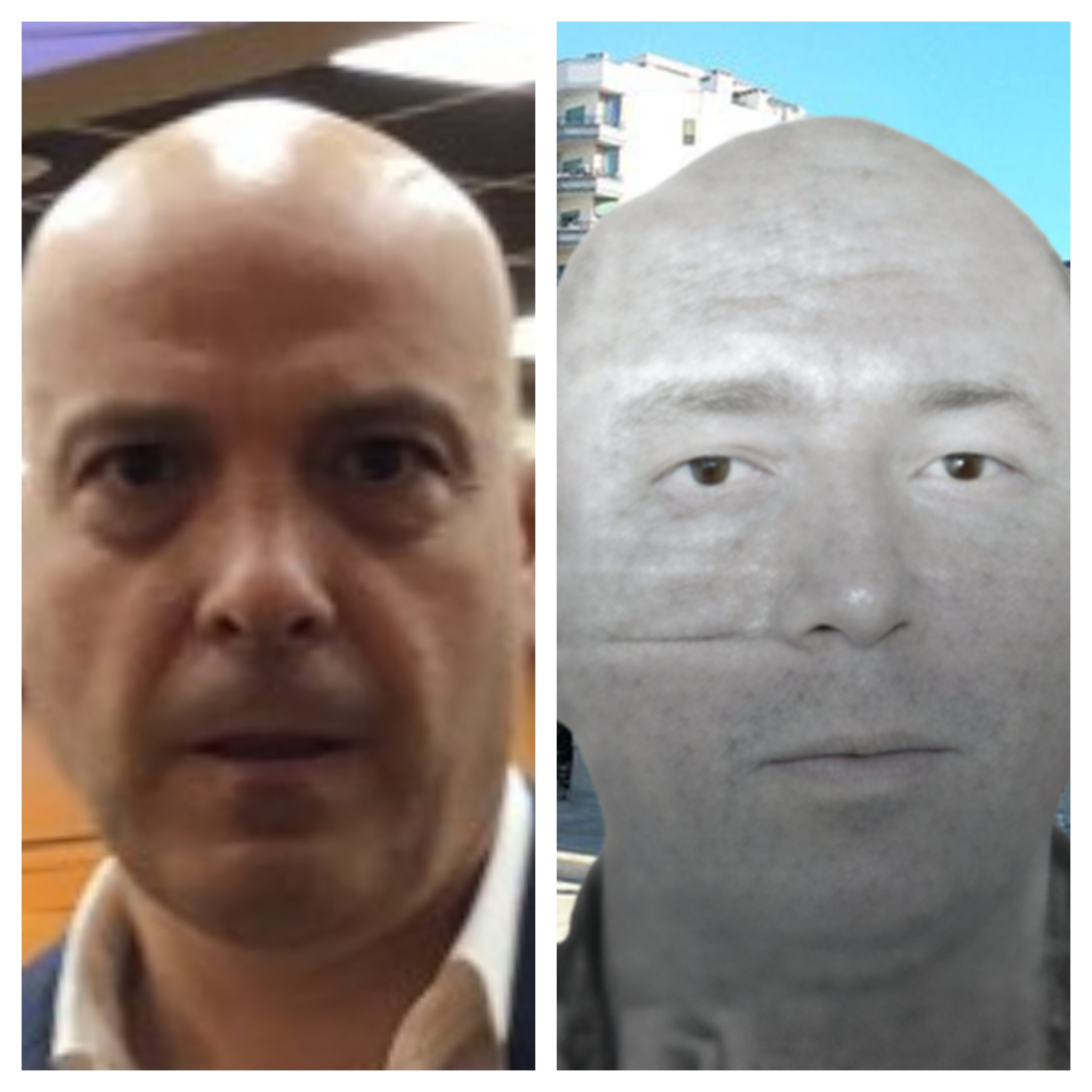 Dokumenti / Prokurori i SPAK Ols Dado noter i Visit të Pojës dhe Troplinëve