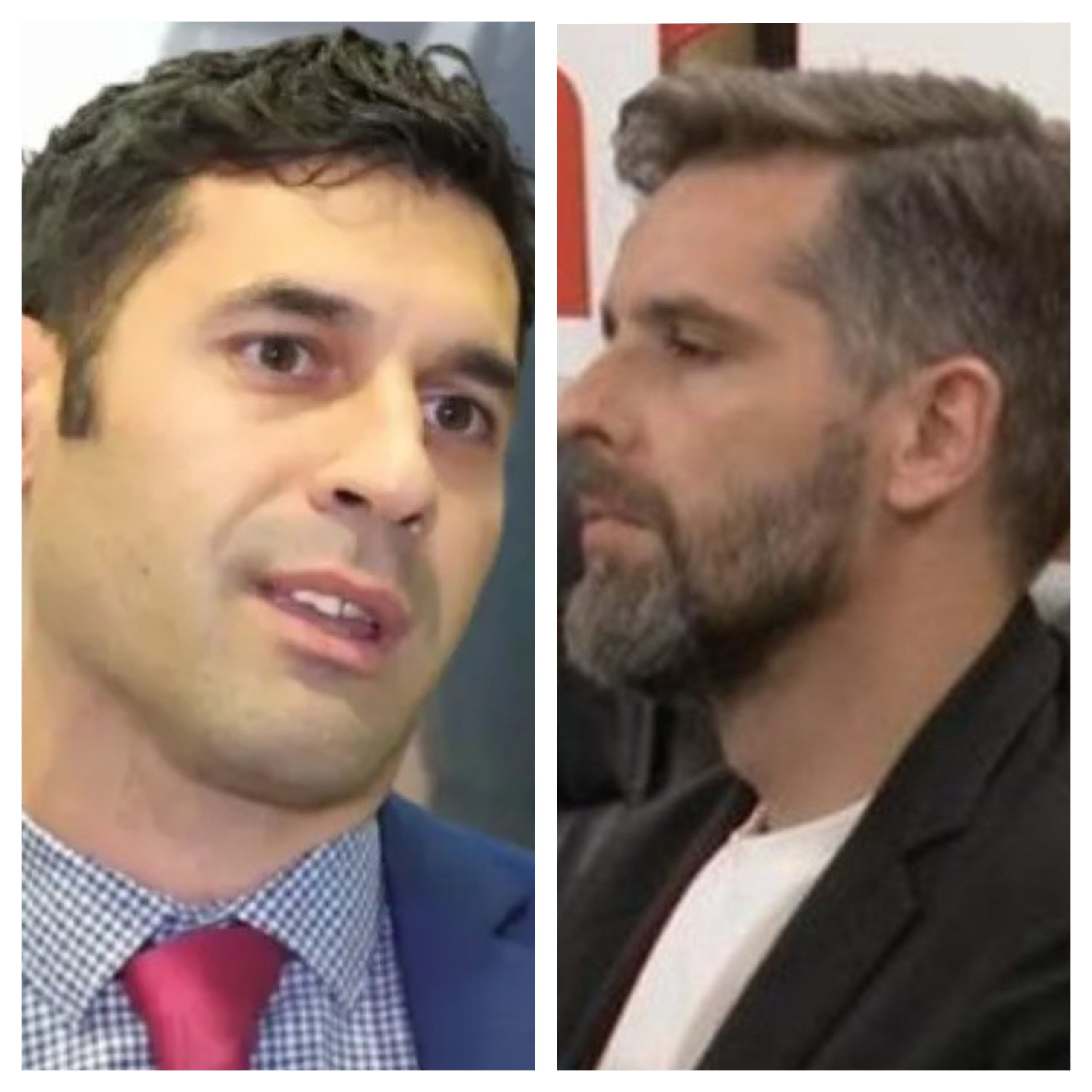 Skenar i ri / Kush do t’a drejtojë BKH, Elton Kërluku apo Joni Keta? Përjashtohet nga gara Haki Çako, vota e Behar Dibrës do jetë vendimtare