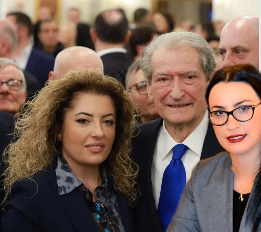 Psikologët me hunj në dorë dhe një doganier me damkë, pse kamera e Syrit Demokrat u zhvendos nga KQZ-ja tek zyrat zyrat e Urdhrit të Psikologut, përleshje grash te Gjykata e Tiranë