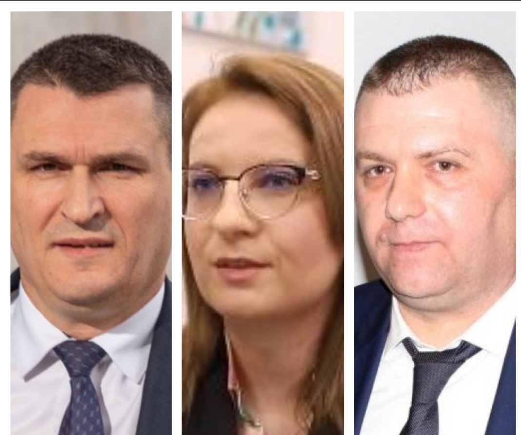 Afera e mikrokredive drejt zbardhjes, ‘kokat’ në SPAK. Kush janë prokurorët që hetojnë mashtrimin më të madh financiar që pas firmave piramidale?