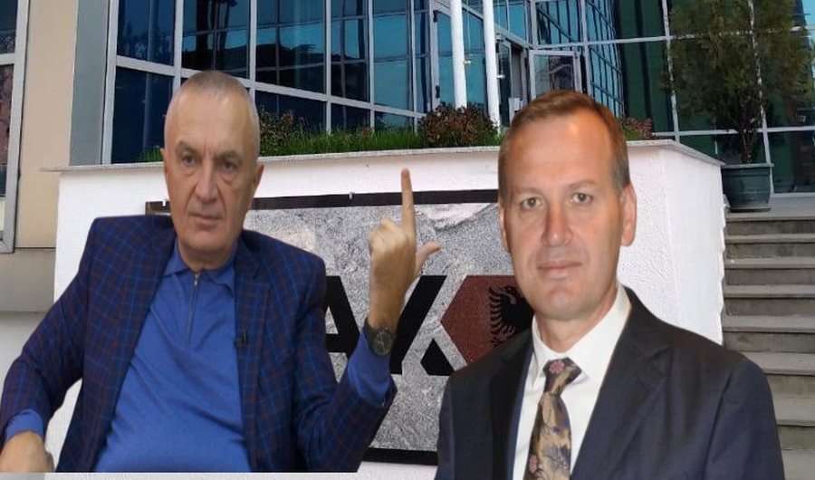 Rama u jep Agron Çelës dhe Dulakëve vilat qeveritare për t’i kthyer në resorte private, intensifikohet plaçkitja mandatin e katërt