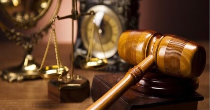 Kodi i ri, 3 vjet burg për burrat me 2 gra, 16 vite për bashkëjetesë me vajza në 18 vjeç, 3 vite burg kush hap profile me foton e tjetrit