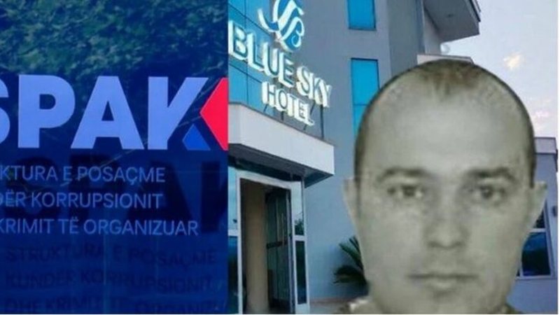 A po i zhduk Kristo Qirici njerëzit e Sanços së Memaliajt? Lidhjet policore, pasuria dhe krimet e narkosit të Sarandës që kërkohet nga SPAK,  lufta me Kalemin që do dalë pas disa muajsh nga burgu