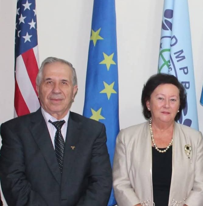 Biznesmeni Enver Ferizaj kreu i organizatës kriminale që sjell paratë e drogës nga Zvicra në Shqipëri me skemën Hawala