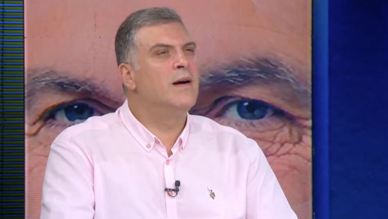 Meta në qeli/ Blushi: Kërkojmë shfuqizim të masës! Retorika e Metës ndaj SPAK, e ashpër sepse…