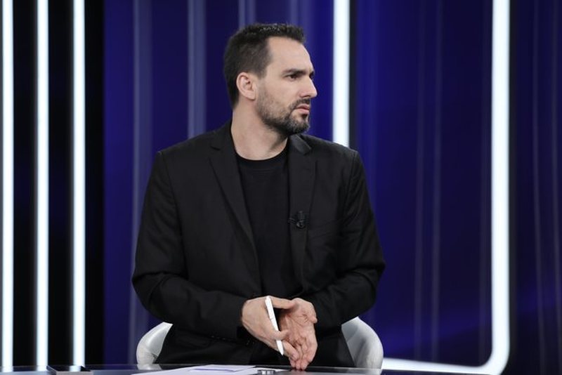 “Dua të bëhem deputet” – Kordhoni nuk heq dorë nga mandati, i “shuan” shpresat Lapajt për të hyrë në Kuvend