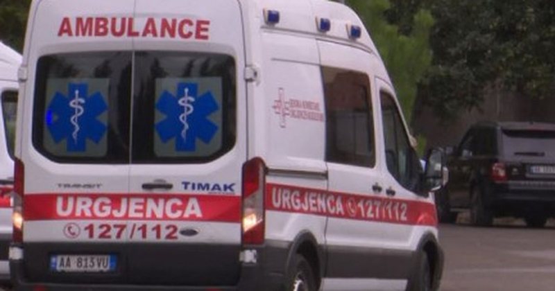 Gjendet pa jetë brenda automjetit 29-vjeçari në Astir, në parkimin e pallatit ku banonte!