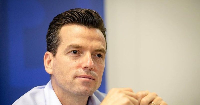 Agron Shehaj: Rama ka gjithmonë një plan! Ja pse e nisi aksionin nga Vlora dhe jo në Theth! Opozita s’ka agjendë politike