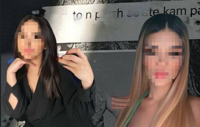 “Eskorta” në burgje/ Avokati: Të paraburgosurve u ndalohet takimi special! Ja çfarë thotë ligji