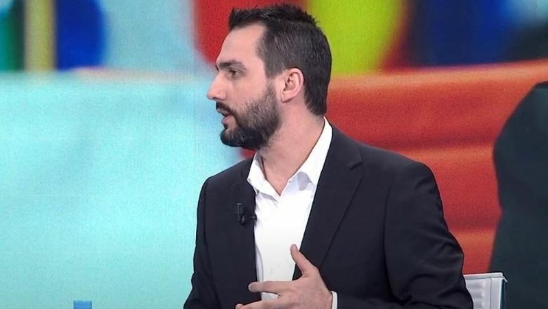 ‘Lufta’ për mandatin/ Kandidatja e Lapajt, e renditur para Zeqir Kordhonit në listën e mbyllur, ndryshon mendje: E gatshme të bëhem deputete