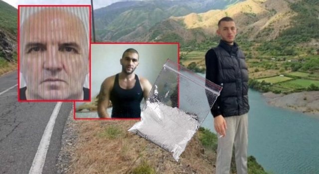 Vrasja e Renis Dobrës/ Çakrrit iu gjetën 5 doza kokainë, Bushgjokaj mohon krimin: Nuk e njoh!