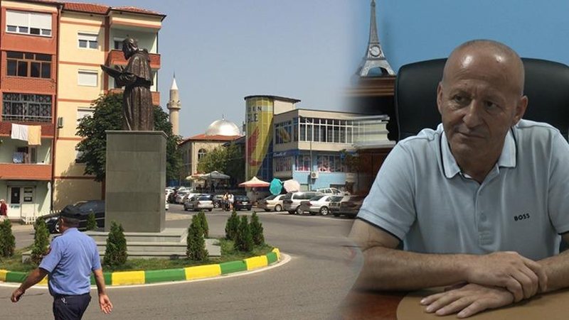 ‘Ultimatumi’ i Ramës – Kryebashkiaku i Hasit: Nuk kemi luksin për të bërë fshesë, jo urdhra pa shkresë