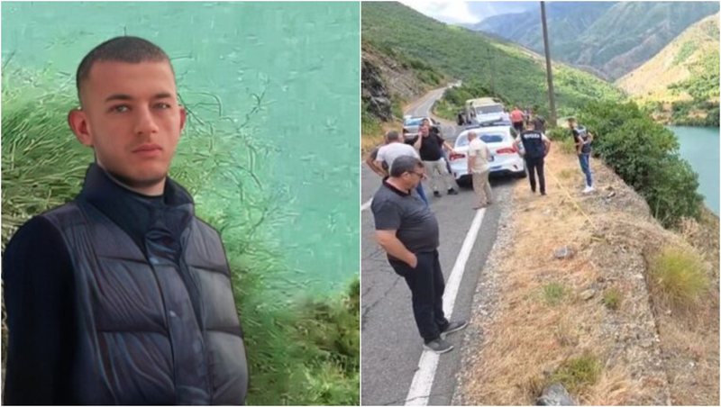 Rrëmbyen dhe vranë Renis Dobrën, policia zbulon ku po fshihen dy vëllezërit Bushgjoka