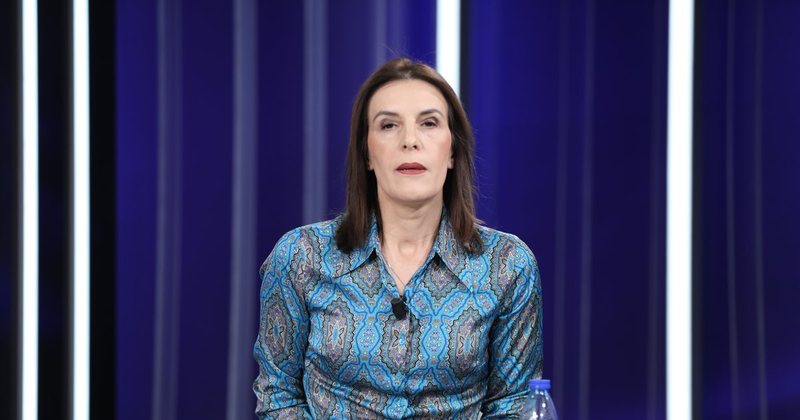 Vajzat e ekraneve “thyejnë” burgjet, Klodiana Lala: Njëra që del shpesh në TV, hynte çdo javë dhe takonte bosin e krimit…