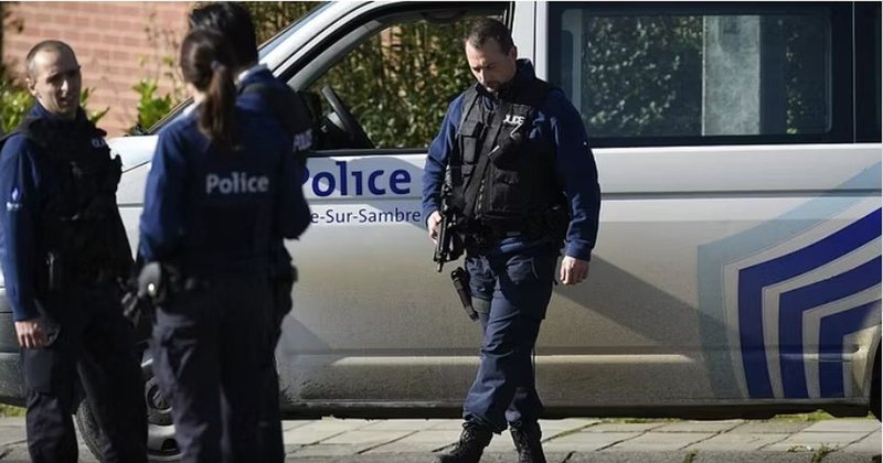 Babai harron në makinë foshnjen 15 muajshe, gjendet pa jetë