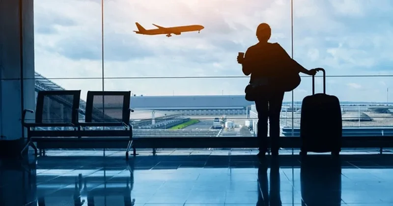 Shqipëria kryeson Europën – Rreth 166% më shumë fluturime në qershor sesa para pandemisë