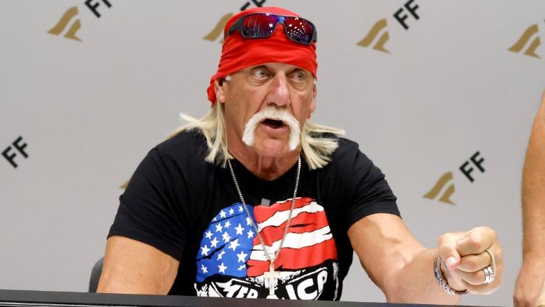 Ndërron jetë në moshën 71-vjeçare Hulk Hogan! Dyshohet se legjenda e wrestling-ut vdiq nga një arrest kardiak