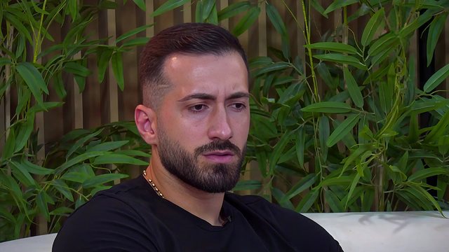 Joz Marku në një lidhje të dashurie, kush është vajza që i ka rrëmbyer zemrën?