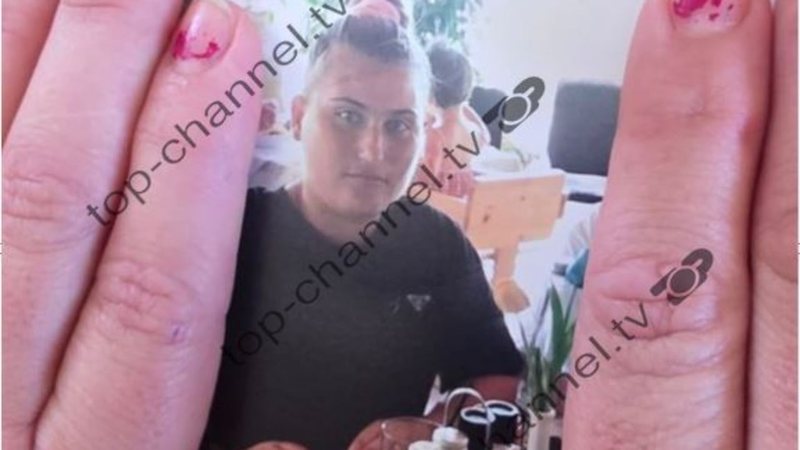 Mbyti me tel babanë, u ndihmua nga mamaja, ja kush është 26-vjeçarja që tentoi të fshihte krimin