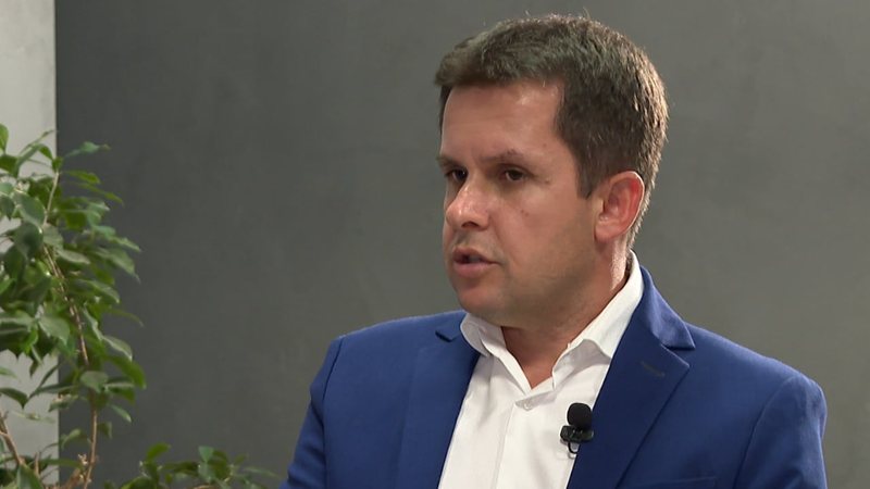 “Koha për rotacion në PD” – Ilir Alimehmeti: Berisha kryetar, por partia duhet të nisë reflektimin në bazë të performancës