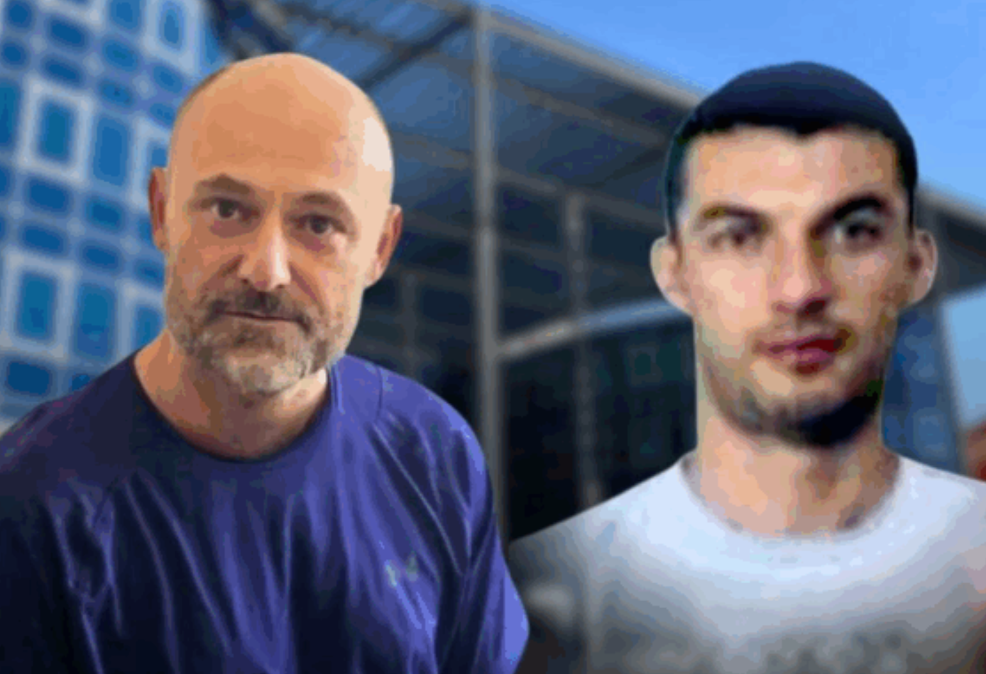 Aksioni i SPAK / Zbardhen emrat e dy vëllezërve të arrestuar, akuzë të re për Plarent Dervishajn dhe Alibej