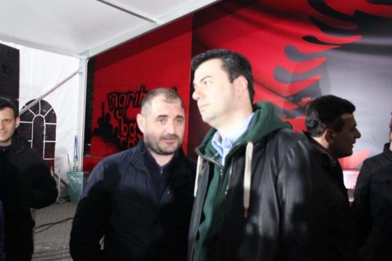 Është 90% lista e Lulit – Çim Peka i zhgënjyer me Rithemelimin: Mos t’ju gënjejë mendja, s’ka ndodhur asnjëherë