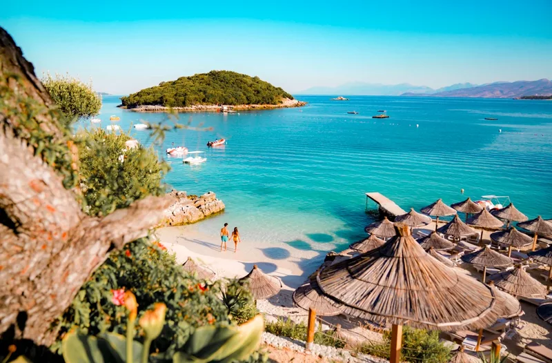 “Travel Radar”: Shqipëria mes destinacioneve të reja të udhëtimeve në 2025
