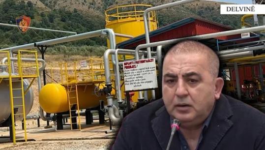 Biznesmeni Sokol Meqemeja po ndërtonte TEC pa leje në pronë publike në Delvinë, shpallet në kërkim! Në pranga 2 inxhinierët e kompanisë