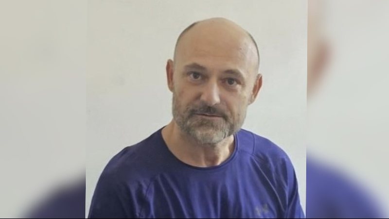 Zbardhen bisedat në “Sky ECC” – Dervishaj për tonelatat me kokainë nga Amerika Latine: Janë kapur 4 ton