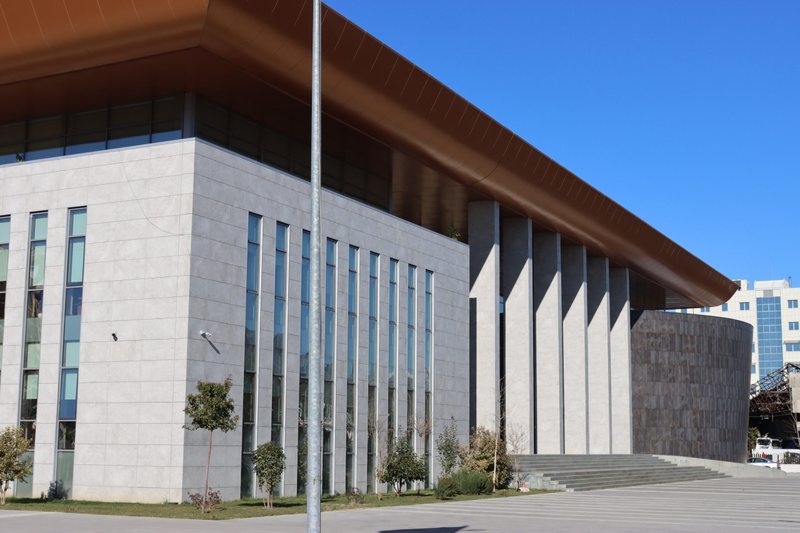 Këshilli i Lartë i Prokurorisë mblidhet për çështjen ‘Sevdari’, si dhe për emërimet e prokurorëve