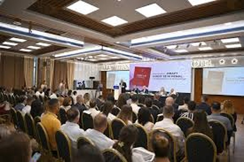 Burgu nuk mund të jetë zgjidhje për të ‘edukuar’ qytetarët – Gazetari: Draft-kodi penal i mbushur me çmenduri