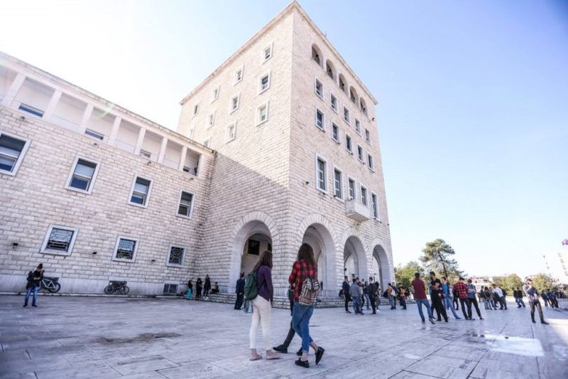 Eurostat: Shqipëria, e dyta nga fundi në Europë për shpenzimet qeveritare për kërkim dhe zhvillim