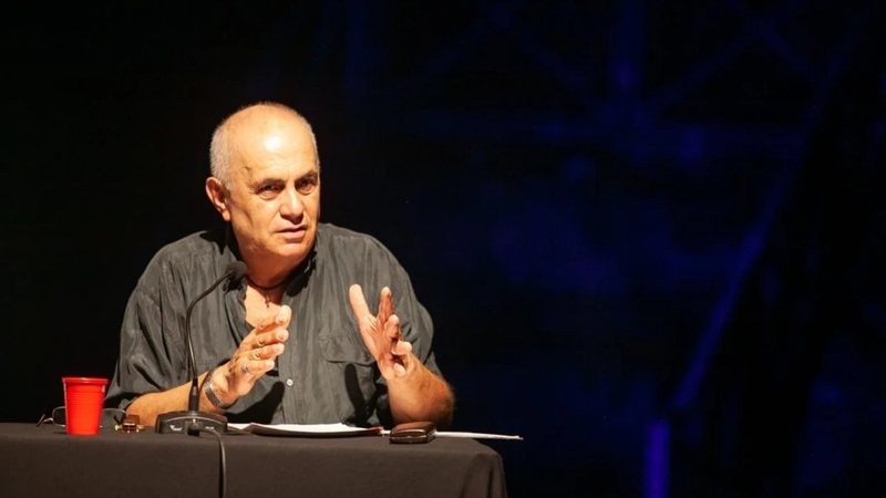 Artan Fuga kritikon propozimet për Kodin Penal: Nuk pashë një nen që mbron gazetarët
