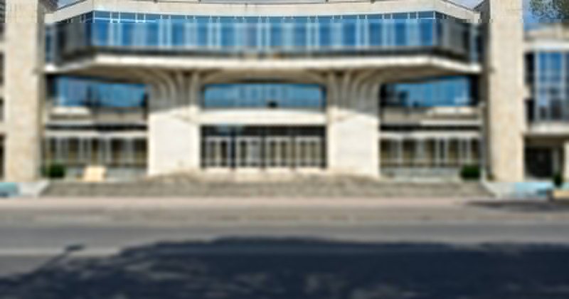Qeveria merr vendimin: Pallati i Kongreseve kalon në administrim të Ministrisë së Kulturës