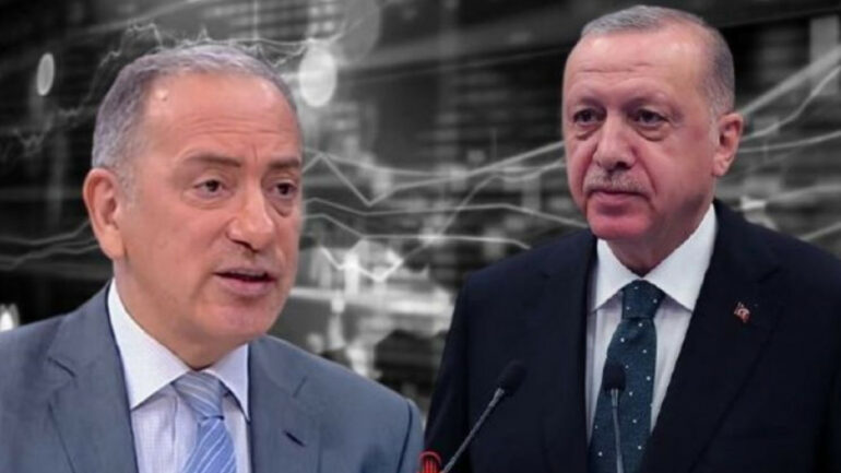 Deklarata që u konsiderua fyese ndaj Erdogan, gazetari turk rrezikon 5 vite burg