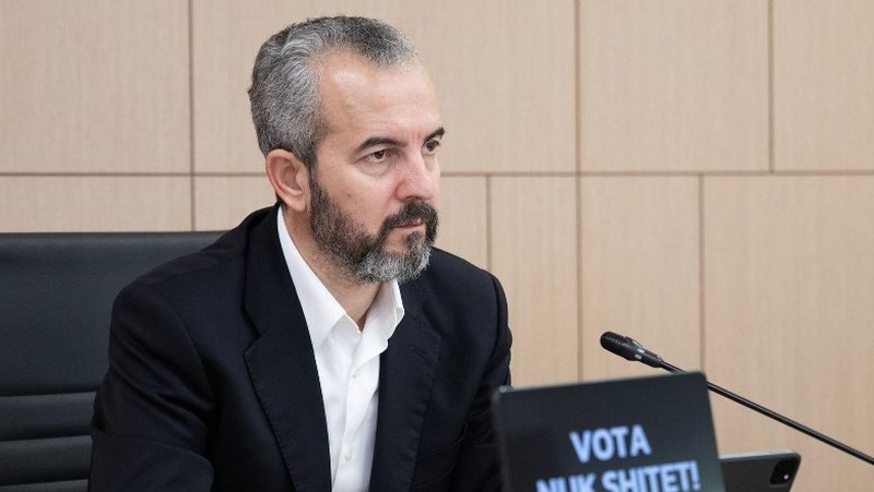 KQZ drejt certifikimit të Tiranës, fati i mandatit të “Nisma Shqipëria Bëhet” në pikëpyetje