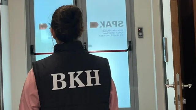 Gara për ‘FBI-në shqiptare’, 7 kandidatët për drejtor të BKH-së i nënshtrohen testit me shkrim!