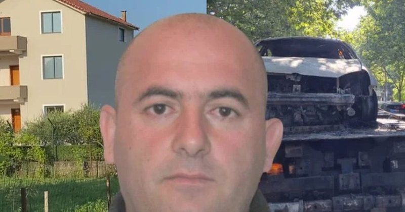 U arrestua për atentatin ndaj Gentjan Bejtjas në Fushë Krujë, Gjykata e Tiranës liron Edison Haxhiun!