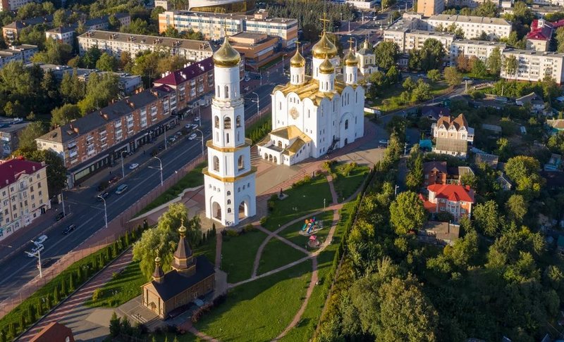 Zyrtari rus arrestohet për përvetësim të 9 milionë eurove nga projektet e fortifikimit në kufirin me Ukrainën