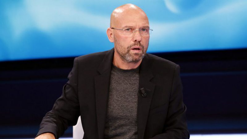 “Mashtrim elektoral”, Manjani i ashpër me Lapajn e Shabanin: Janë tallur me votuesit
