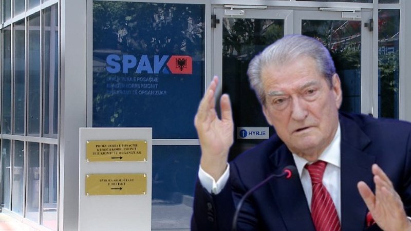 “Prokurori më thoshte ‘kujdes, rrezikon jetën’” -Ish-presidenti i klubit Partizani: Berisha dhe gjithë të tjerët do marrin dënimin e merituar