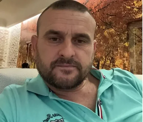 Ky është babai mostër që akuzohet se abuzonte seksualisht me vajzën e mitur prej 7 vitesh: Ka ndodhur vetëm një herë…