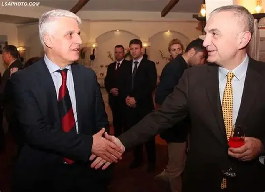 Romeo Kara: Majko dhe Meta shkatërruan themelet e shtetit shqiptar!