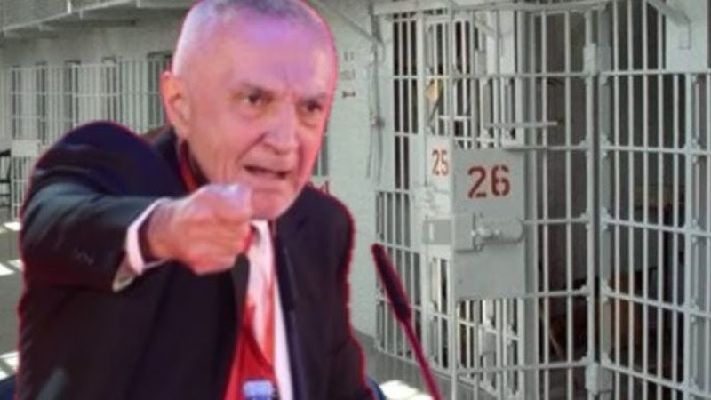 Juristi që denoncoi aferën CEZ-DIA: Meta ulëriu ‘shkruaj çfarë të them unë’! Ja pse iku Gjokutaj