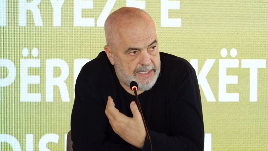 Rama kritika kryetarëve të bashkive: Nuk e shohin fshatin si pjesë e punës së përditshme, jemi në një pikë që…