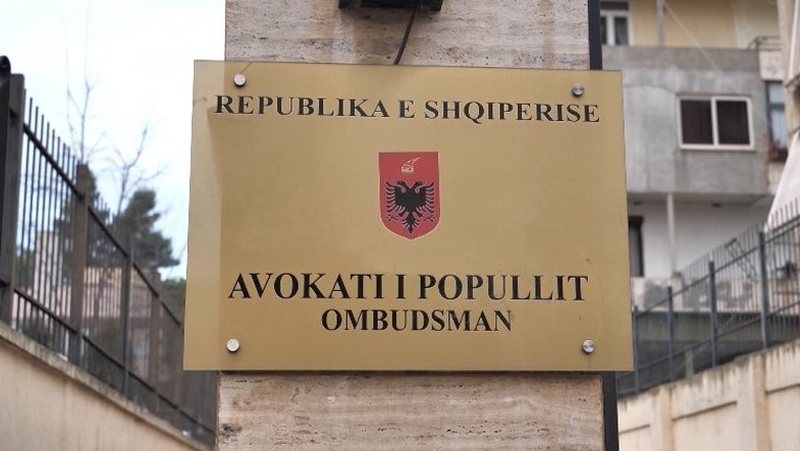 Babai abuzoi me vajzën në Fier – Reagon Avokati i Popullit: Ngjarje të tilla kërkojnë jo vetëm dënimin e autorëve, por edhe të…